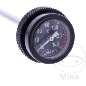 Oil Temperature Gauge Direct Jmp 30x2mm Fits Yamaha Sr 500 1979-1999 Oil Temperature Gauge Direct Jmp 30x2mm Fits Yamaha Sr 500 1979-1999