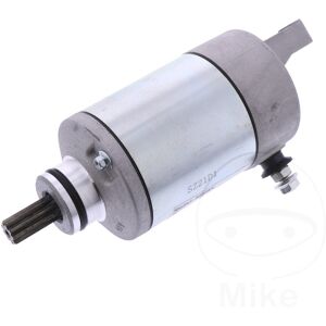 Jmp Starter Engine Fits Suzuki Gw 250 2013-2017 Jmp Starter Engine Fits Suzuki Gw 250 2013-2017