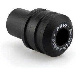 Puig 28291-Replacement Vintage Nylon Stopper For Screw M10 Compatible With Triumph St Puig 28291-Replacement Vintage Nylon Stopper For Screw M10 Compatible With Triumph St