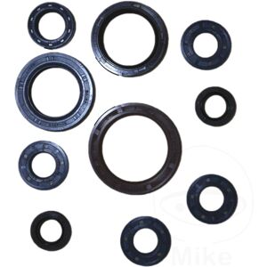 Athena Shaft Seal Set P400270400056 Fits Ktm Freeride 350 2012-2017 Athena Shaft Seal Set P400270400056 Fits Ktm Freeride 350 2012-2017