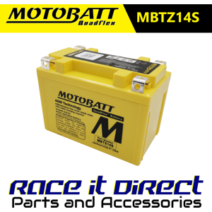Motobatt Upgrade Battery For Ktm 1290 Superduke R Abs 2020 Mbtz14s Agm Motobatt Upgrade Battery For Ktm 1290 Superduke R Abs 2020 Mbtz14s Agm
