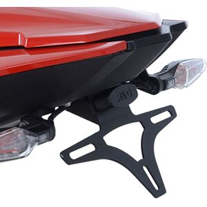 R&g Racing Motorbike Motorcycle Tail Tidy - Bmw S1000rr / S1000r / M1000rr R&g Racing Motorbike Motorcycle Tail Tidy - Bmw S1000rr / S1000r / M1000rr
