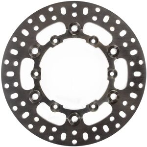 Ebc Pro-Lite Floating Rear Brake Disc - Md6415d Ebc Pro-Lite Floating Rear Brake Disc - Md6415d