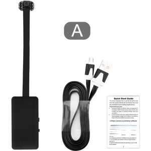 Portable Hd 1080p Wifi Mini Camera With Remote Viewing And Loop Recording Portable Hd 1080p Wifi Mini Camera With Remote Viewing And Loop Recording