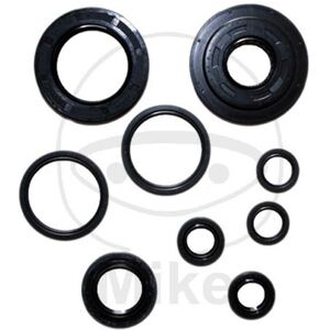 Athena Engine Gasket Seal Kit 779.19.32 For Honda 125 Sh 2001-2011 Athena Engine Gasket Seal Kit 779.19.32 For Honda 125 Sh 2001-2011
