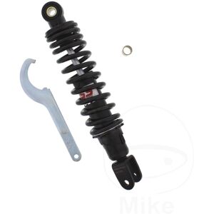 Yss Shock Adj Rear Mono Od220-270p-01-88 For Honda Szx 50 S Super Sport X8r X 99-00 Yss Shock Adj Rear Mono Od220-270p-01-88 For Honda Szx 50 S Super Sport X8r X 99-00