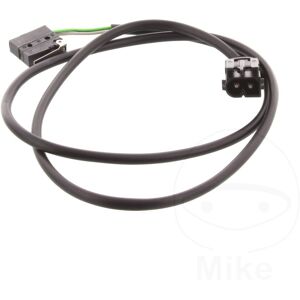 Jmp Brake Light Switch 705.01.15 Fits Bmw K 1100 1990-1998 Jmp Brake Light Switch 705.01.15 Fits Bmw K 1100 1990-1998