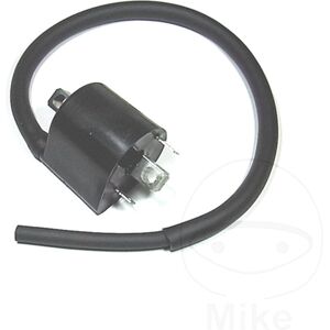 Tourmax Ignition Coil - Front 12V for Suzuki M800, C800, V-Strom 2014-2020, 2017-2020 Tourmax Ignition Coil - Front 12V for Suzuki M800, C800, V-Strom 2014-2020, 2017-2020