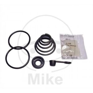 Tourmax Clutch Actuator Overhaul Kit 738.02.72 For Honda 1300 Cb 1300 S 2005-2013 Tourmax Clutch Actuator Overhaul Kit 738.02.72 For Honda 1300 Cb 1300 S 2005-2013