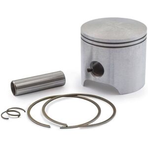 Stage6 50mm 77cc Streetrace Piston Derbi Senda 50 Sm Racing 2018-2020 Stage6 50mm 77cc Streetrace Piston Derbi Senda 50 Sm Racing 2018-2020