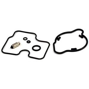 Sgr Carburetor Revision Kit For Honda 600 Cb 600 F Hornet S 2000-2003 Sgr Carburetor Revision Kit For Honda 600 Cb 600 F Hornet S 2000-2003