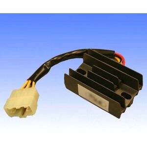 Tourmax Suzuki 300 Lt F Kingquad 4x4 Regulator - Regulator/rectifier Tourmax Suzuki 300 Lt F Kingquad 4x4 Regulator - Regulator/rectifier