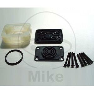 Tourmax Set Tank Oil Brake 717.30.08 For Honda 650 Cb 1979-1982 Tourmax Set Tank Oil Brake 717.30.08 For Honda 650 Cb 1979-1982