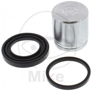 Tourmax Piston Caliper Repair Kit 717.08.32 For Kawasaki 1000 Z1-R 1978-1980 Tourmax Piston Caliper Repair Kit 717.08.32 For Kawasaki 1000 Z1-R 1978-1980