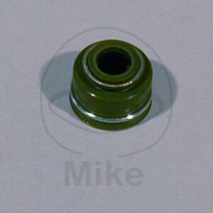 Valve Guide Oil Seal Set Athena Aprilia 125 Mx 2004-2006 Valve Guide Oil Seal Set Athena Aprilia 125 Mx 2004-2006