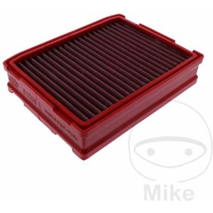 BMC Unisex Air Filter - BMW - High Performance - Air Filter BMC Unisex Air Filter - BMW - High Performance - Air Filter