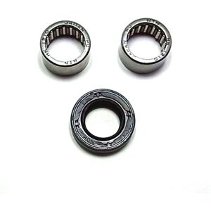 Tourmax Clutch Bearing Kit 773.01.57 For Kawasaki 1000 Z 2006-2006 Tourmax Clutch Bearing Kit 773.01.57 For Kawasaki 1000 Z 2006-2006