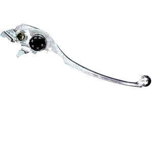Aluminum Brake Lever Jmp 730.63.84 For Honda 650 Cb F 2014-2018 Aluminum Brake Lever Jmp 730.63.84 For Honda 650 Cb F 2014-2018