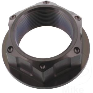 Pro Bolt Honda Fork Clamp - Custom Fit - Motorcycle Part Pro Bolt Honda Fork Clamp - Custom Fit - Motorcycle Part