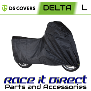 Ds Cover Ds Delta Cover For Ducati 1100 Scrambler Nightshift 2022 Outdoor Lightweight Ds Cover Ds Delta Cover For Ducati 1100 Scrambler Nightshift 2022 Outdoor Lightweight