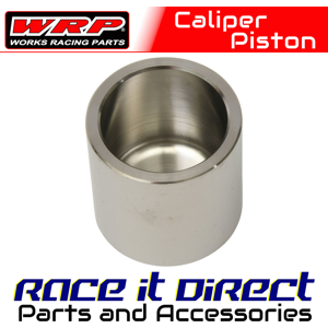 Arctic Cat Caliper Piston Kit - 700 - Front/Rear Brake Parts Arctic Cat Caliper Piston Kit - 700 - Front/Rear Brake Parts