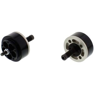 Fork Valves Yss 335 0 For Yamaha 700 Mt07 2014-2022 Fork Valves Yss 335 0 For Yamaha 700 Mt07 2014-2022