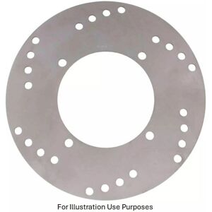 EBC BRAKES MD6201D - Scooter/Motorcycle Disc Brake EBC BRAKES MD6201D - Scooter/Motorcycle Disc Brake