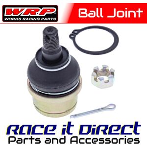 Honda Trx400fga, Trx350tm, Trx350fm, Pioneer 1000-5 Ball Joint Kit Honda Trx400fga, Trx350tm, Trx350fm, Pioneer 1000-5 Ball Joint Kit