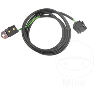 Jmp 705.01.64 BMW Brake Light Switch Xchallenge Xcountry Jmp 705.01.64 BMW Brake Light Switch Xchallenge Xcountry