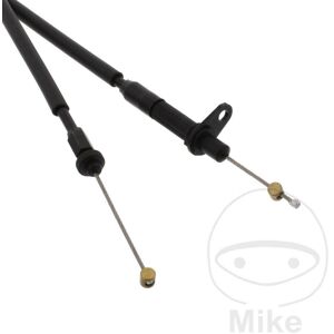 Jmt Accelerator Cable 715.05.54 For Bmw 650 F Gs 2000-2008 Jmt Accelerator Cable 715.05.54 For Bmw 650 F Gs 2000-2008