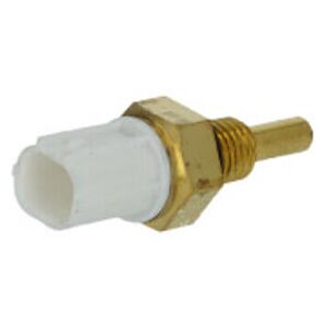 Temperature Sensor Sgr For Yamaha 400 Sr 2014-2016 Temperature Sensor Sgr For Yamaha 400 Sr 2014-2016