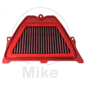High Performance Washable Air Filter Bmc For Honda 600 Cbr Rr 2003-2006 High Performance Washable Air Filter Bmc For Honda 600 Cbr Rr 2003-2006