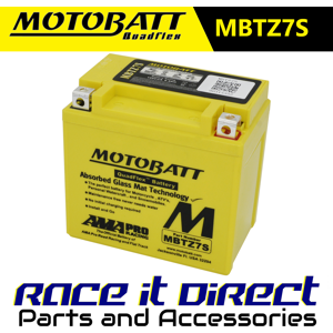 Motobatt Premium Battery For Beta Xtrainer 300 2015 Mbtz7s Agm Motobatt Premium Battery For Beta Xtrainer 300 2015 Mbtz7s Agm