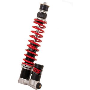 Yss Topline Front Shock Absorber For Vespa Gts 300 Super Tech Hpe 4t Lc 2018 Yss Topline Front Shock Absorber For Vespa Gts 300 Super Tech Hpe 4t Lc 2018