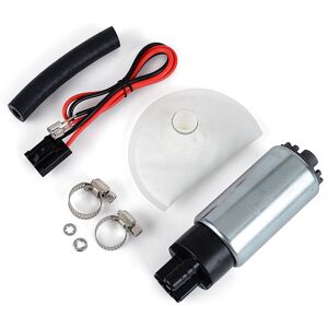 Bjmoto Racing Components Fuel Pump For Yamaha Fx1000 Fx1100 Gp1300 05-08 Vx1100 2005-2015 Jd35 1100 2005 Bjmoto Racing Components Fuel Pump For Yamaha Fx1000 Fx1100 Gp1300 05-08 Vx1100 2005-2015 Jd35 1100 2005