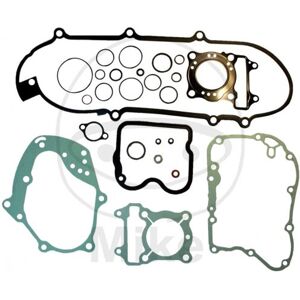 Athena Complete Gasket Kit For Honda Chiocciola Ss 125 2000-2001 Athena Complete Gasket Kit For Honda Chiocciola Ss 125 2000-2001