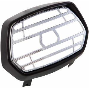 Sip Metal Grid For Vespa Sprint 4t 150 2014-2020 Sip Metal Grid For Vespa Sprint 4t 150 2014-2020