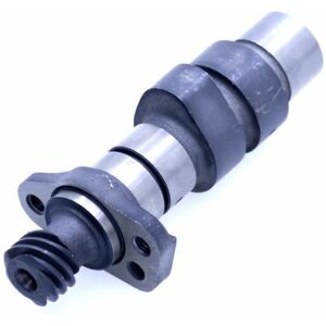 Camshaft For Sinnis Apache Smr 125 17-20 Camshaft For Sinnis Apache Smr 125 17-20