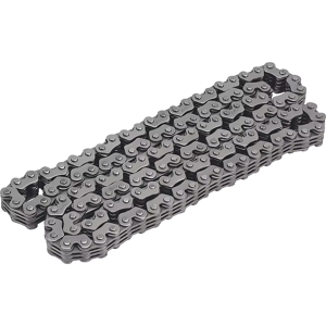 Does Not Apply Motorcycle Camshaft Timing Chain 146 Links For Bmw F650gs F700gs F800gs Adv F800 Does Not Apply Motorcycle Camshaft Timing Chain 146 Links For Bmw F650gs F700gs F800gs Adv F800