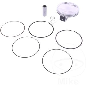 Yamaha Forged 96.95mm Piston - Enduro Type Yamaha Forged 96.95mm Piston - Enduro Type