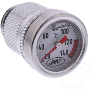 Jmp Oil Temperature Gauge For Triumph Thruxton 900 Efi 08-09 Jmp Oil Temperature Gauge For Triumph Thruxton 900 Efi 08-09