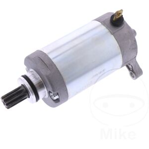 Jmp Starter Engine Fits Yamaha Xvs 125 2000-2004 Jmp Starter Engine Fits Yamaha Xvs 125 2000-2004