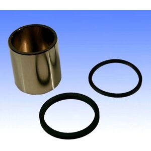 Tourmax Piston Caliper Repair Kit 717.00.20 For Honda Vf 1000 F2 Bol D Or 1985 Tourmax Piston Caliper Repair Kit 717.00.20 For Honda Vf 1000 F2 Bol D Or 1985