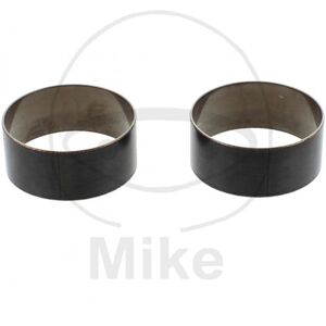 Bushings 44x46x20 Kayaba 773.06.07 Yamaha 250 Wr F 2001-2004 Bushings 44x46x20 Kayaba 773.06.07 Yamaha 250 Wr F 2001-2004