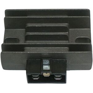 Sgr Regulator For Yamaha Xt X 125 2007-2012 Sgr Regulator For Yamaha Xt X 125 2007-2012