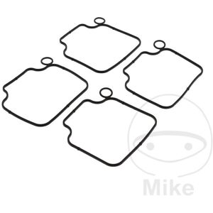 Carburetor Gaskets Tourmax Fbg-139 For Aprilia 125 Atlantic 2010-2012 Carburetor Gaskets Tourmax Fbg-139 For Aprilia 125 Atlantic 2010-2012