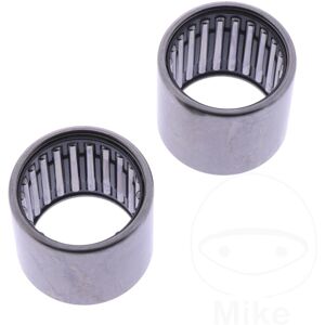 Tourmax Swingarm Needle Bearing Sab-101 For Yamaha Tdr 250 3ck1 88-89 Tourmax Swingarm Needle Bearing Sab-101 For Yamaha Tdr 250 3ck1 88-89