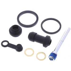 Brake Caliper Repair Kit Jmp 717.18.98 Fits Beta Xtrainer 250 2019-2024 Brake Caliper Repair Kit Jmp 717.18.98 Fits Beta Xtrainer 250 2019-2024
