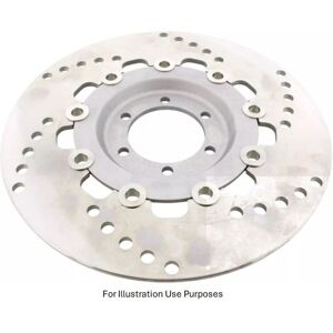 Ebc Floating Front Brake Disc Conversion Front Right For Yamaha Rz 250 4l3 1982 Ebc Floating Front Brake Disc Conversion Front Right For Yamaha Rz 250 4l3 1982