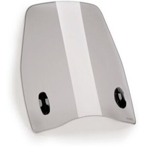 Puig Light Smoke Urban Screen Piaggio Fly 50 2013-2015 Puig Light Smoke Urban Screen Piaggio Fly 50 2013-2015